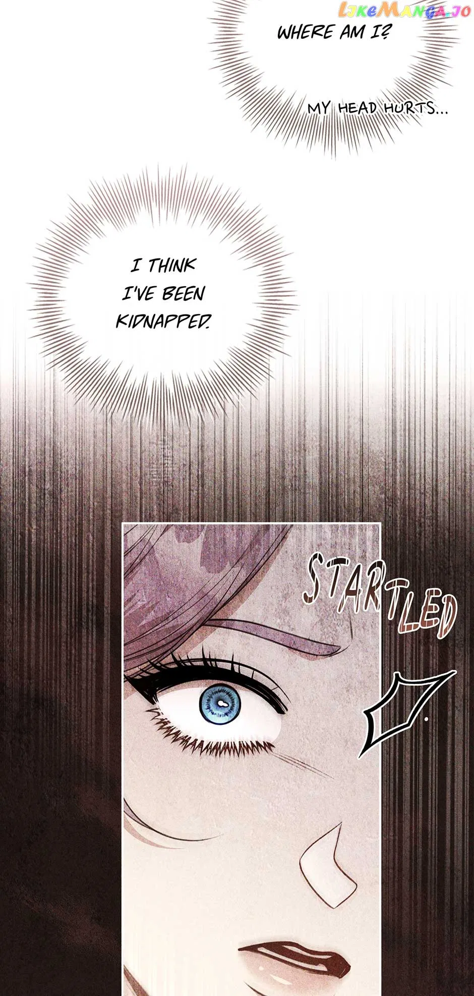 I’m the Tyrant’s Secretary Chapter 103 – Page 36