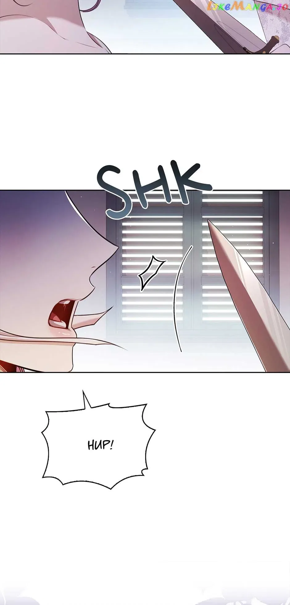 I’m the Tyrant’s Secretary Chapter 103 – Page 44
