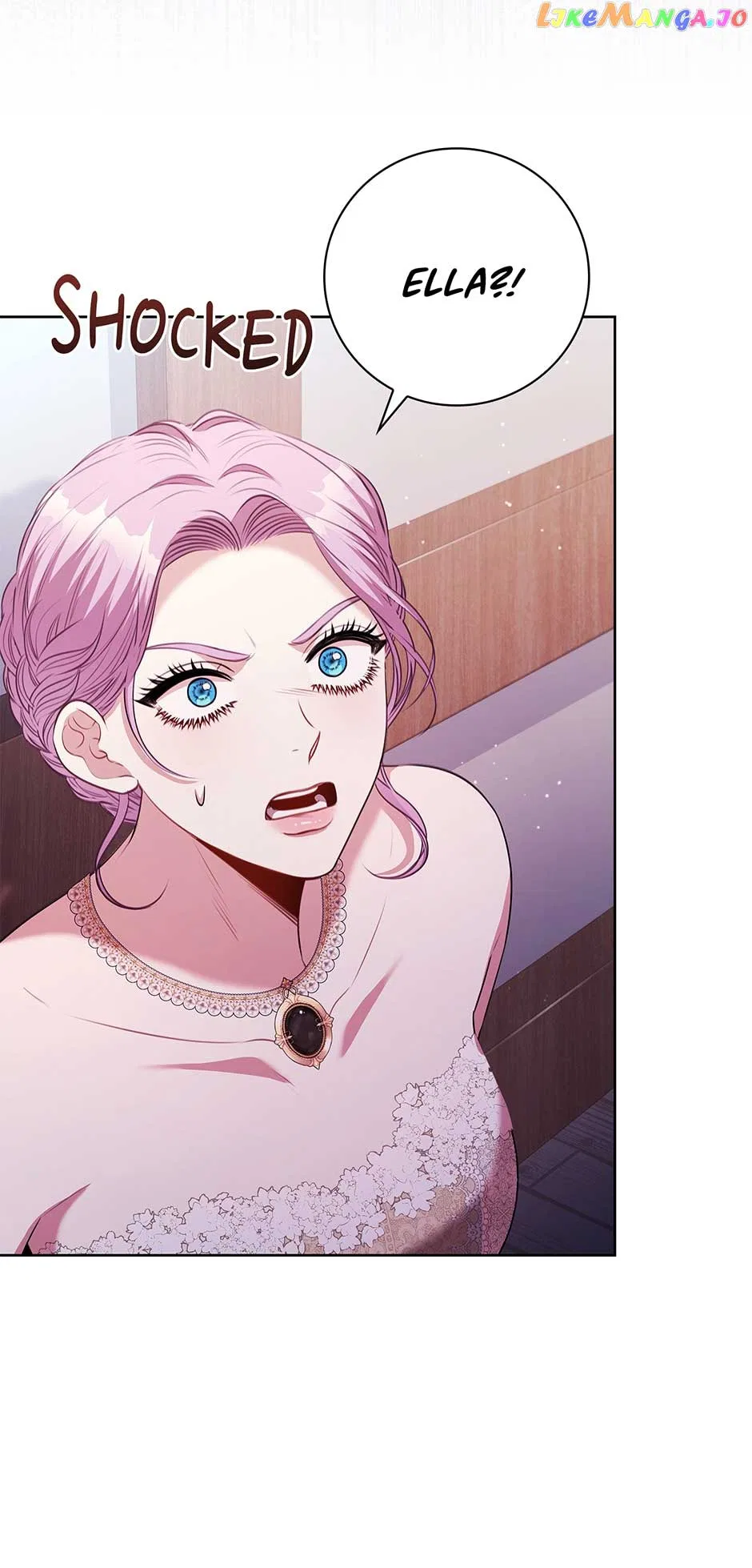 I’m the Tyrant’s Secretary Chapter 103 – Page 48