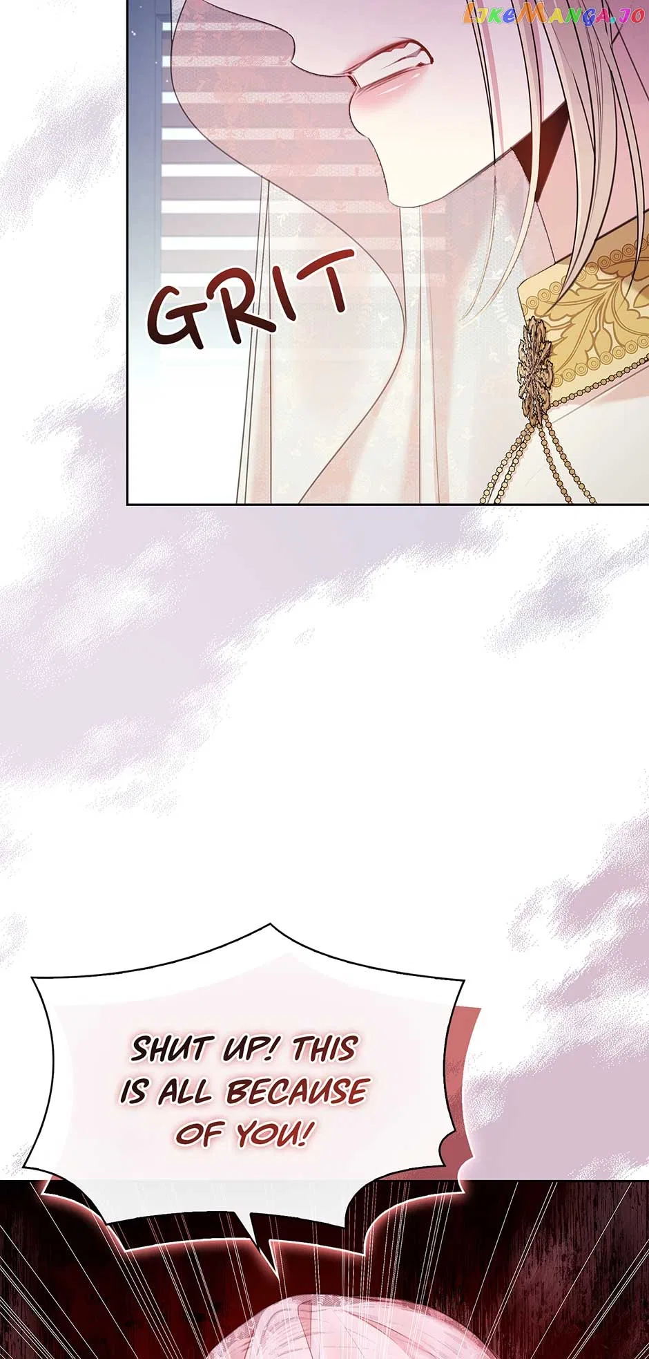 I’m the Tyrant’s Secretary Chapter 103 – Page 55