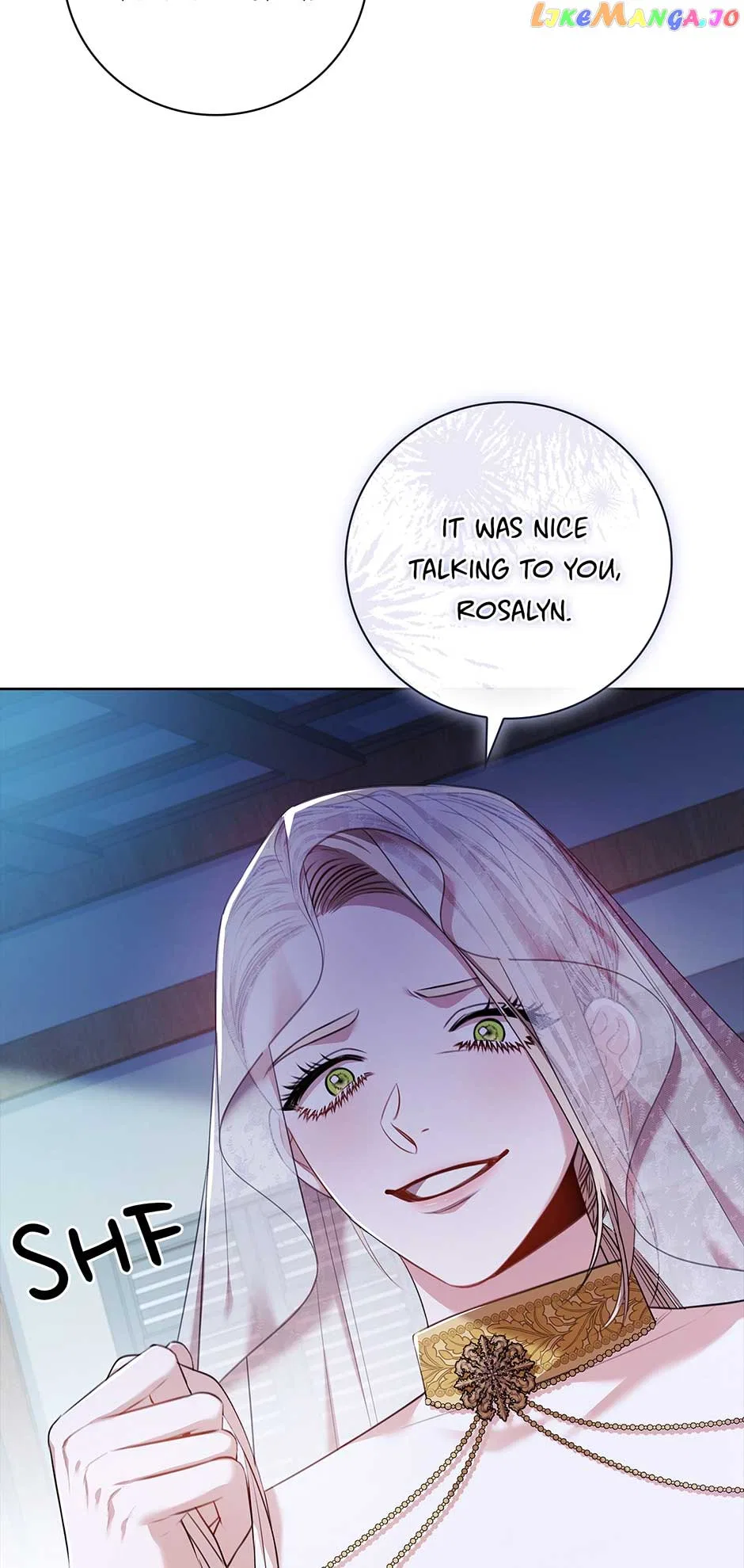 I’m the Tyrant’s Secretary Chapter 103 – Page 62