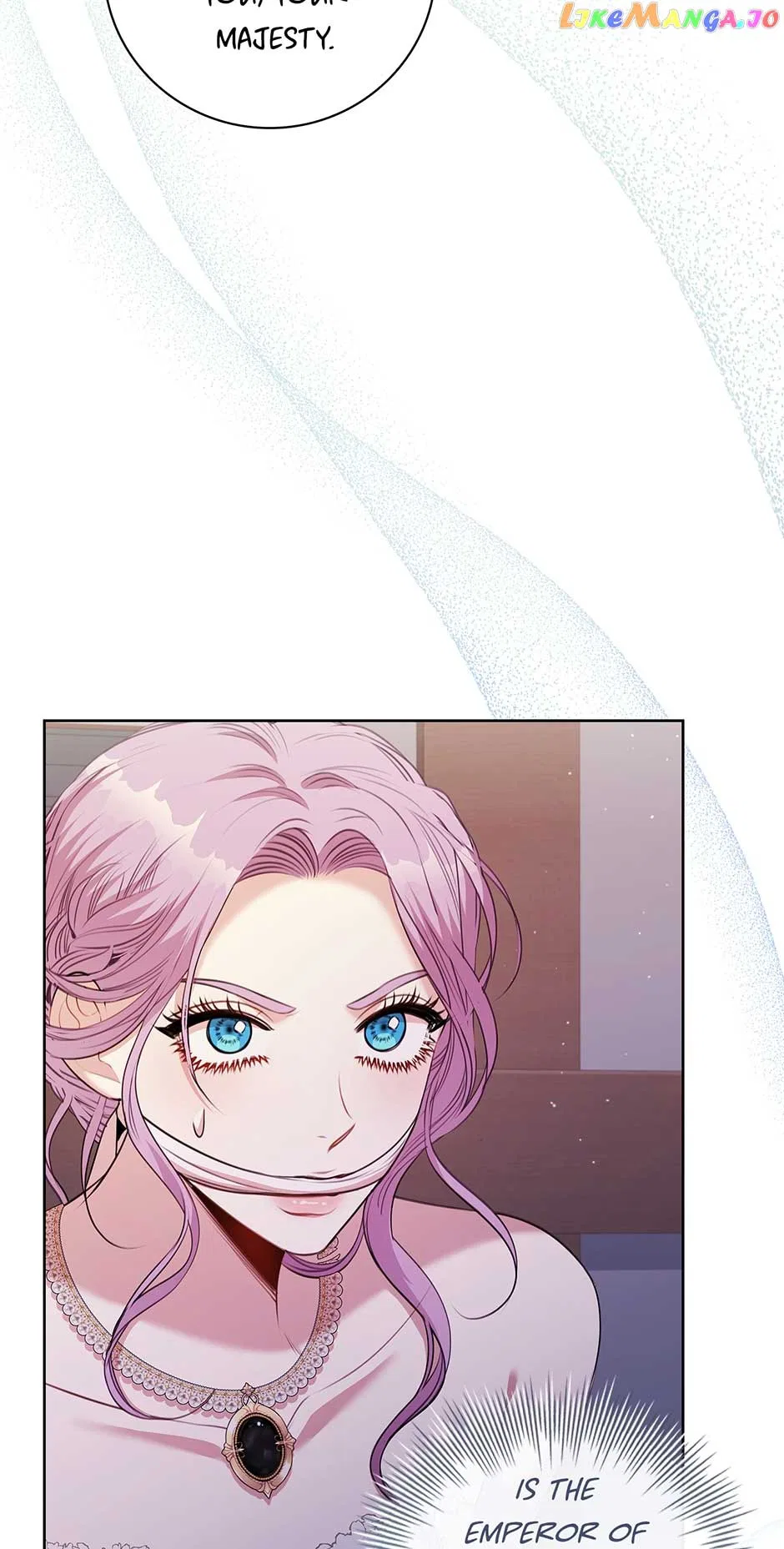 I’m the Tyrant’s Secretary Chapter 103 – Page 66