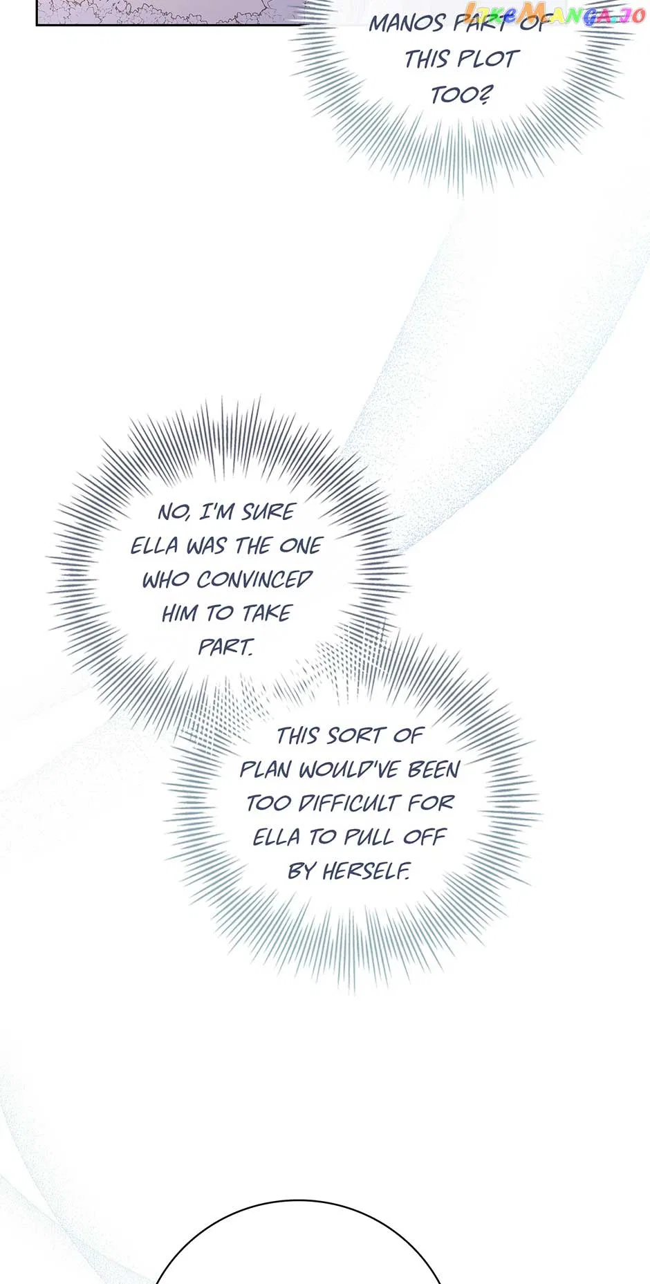 I’m the Tyrant’s Secretary Chapter 103 – Page 67