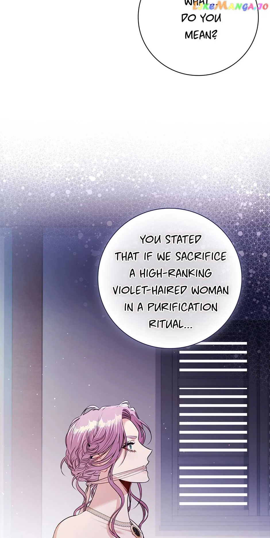 I’m the Tyrant’s Secretary Chapter 103 – Page 75
