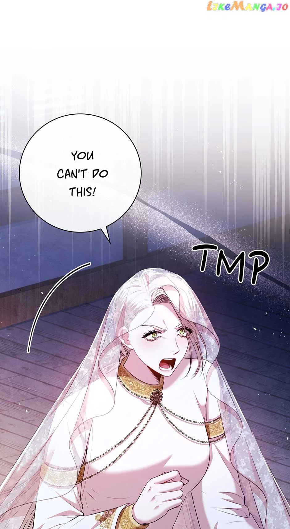 I’m the Tyrant’s Secretary Chapter 103 – Page 80
