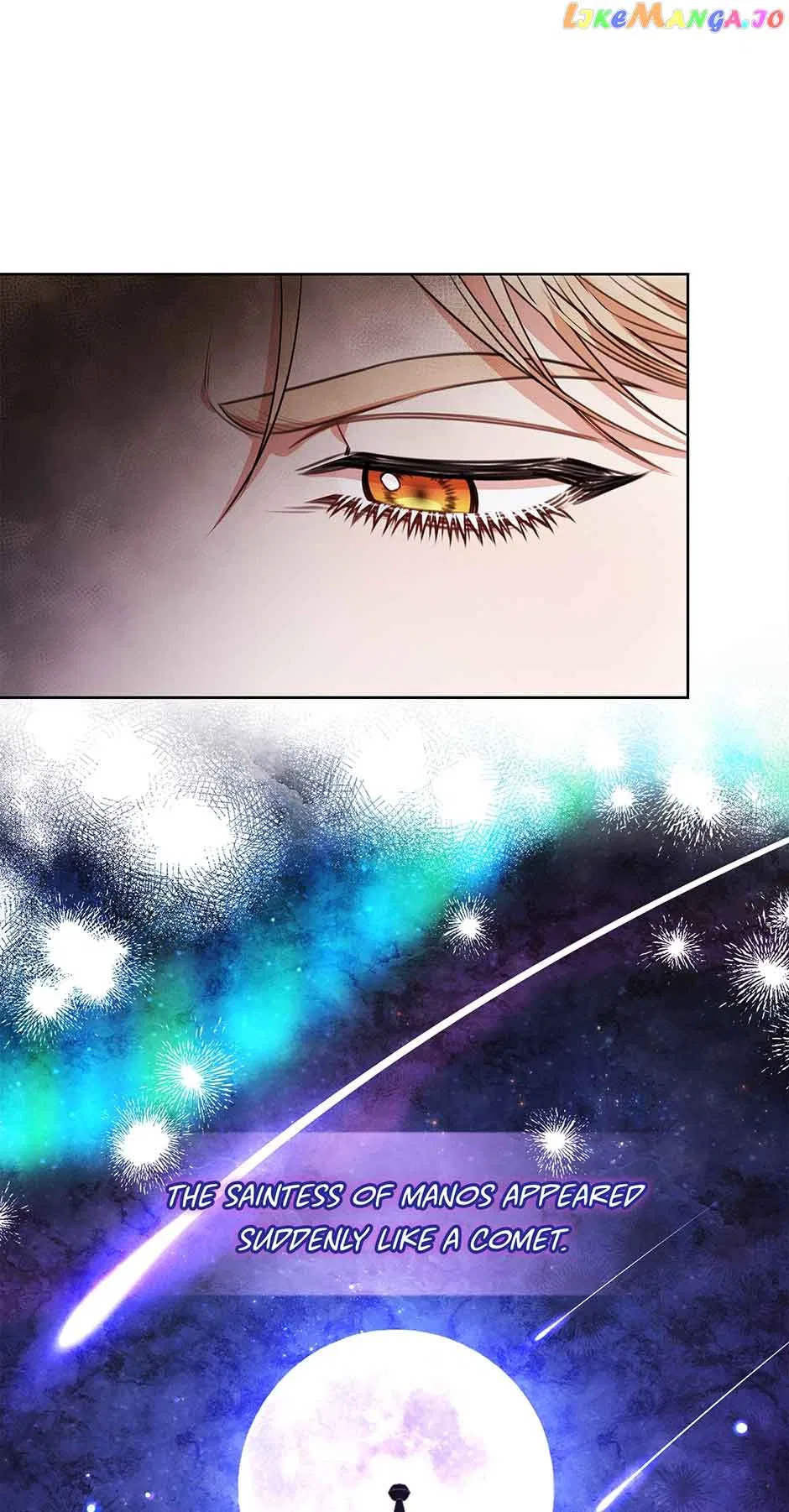 I’m the Tyrant’s Secretary Chapter 102 – Page 45