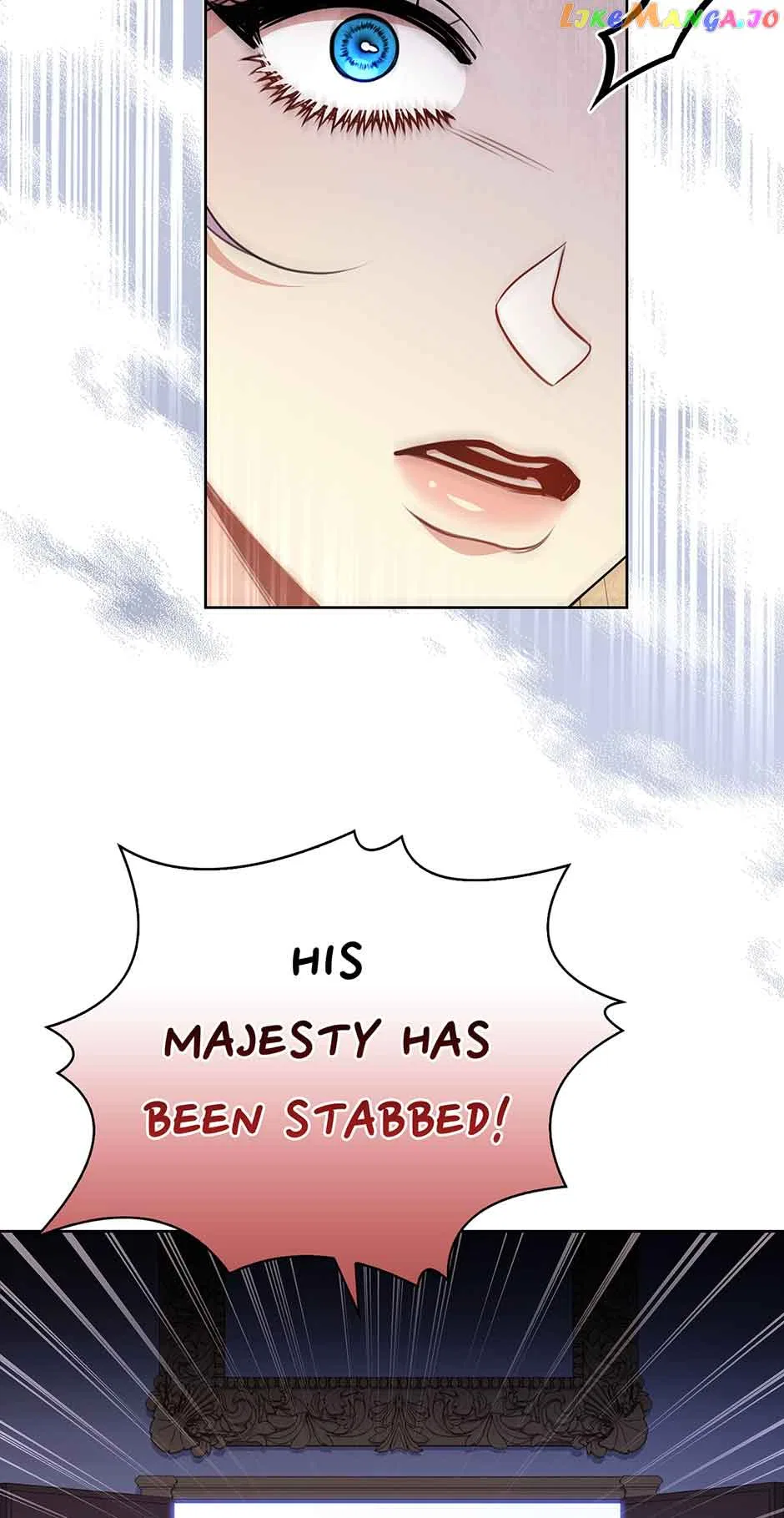 I’m the Tyrant’s Secretary Chapter 102 – Page 71