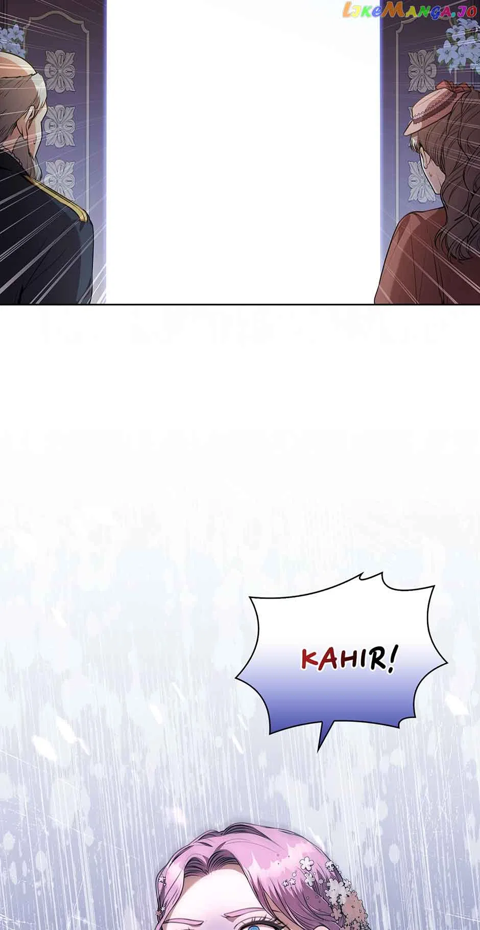 I’m the Tyrant’s Secretary Chapter 102 – Page 72