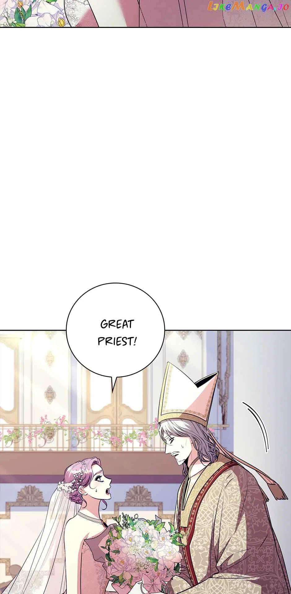 I’m the Tyrant’s Secretary Chapter 102 – Page 76