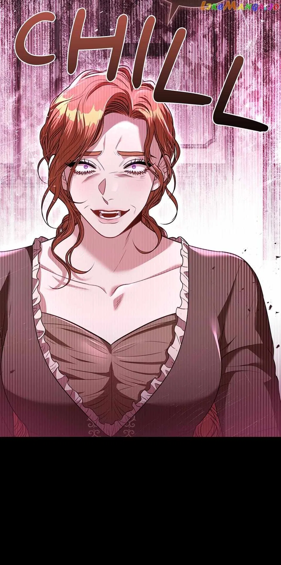 I’m the Tyrant’s Secretary Chapter 101 – Page 8