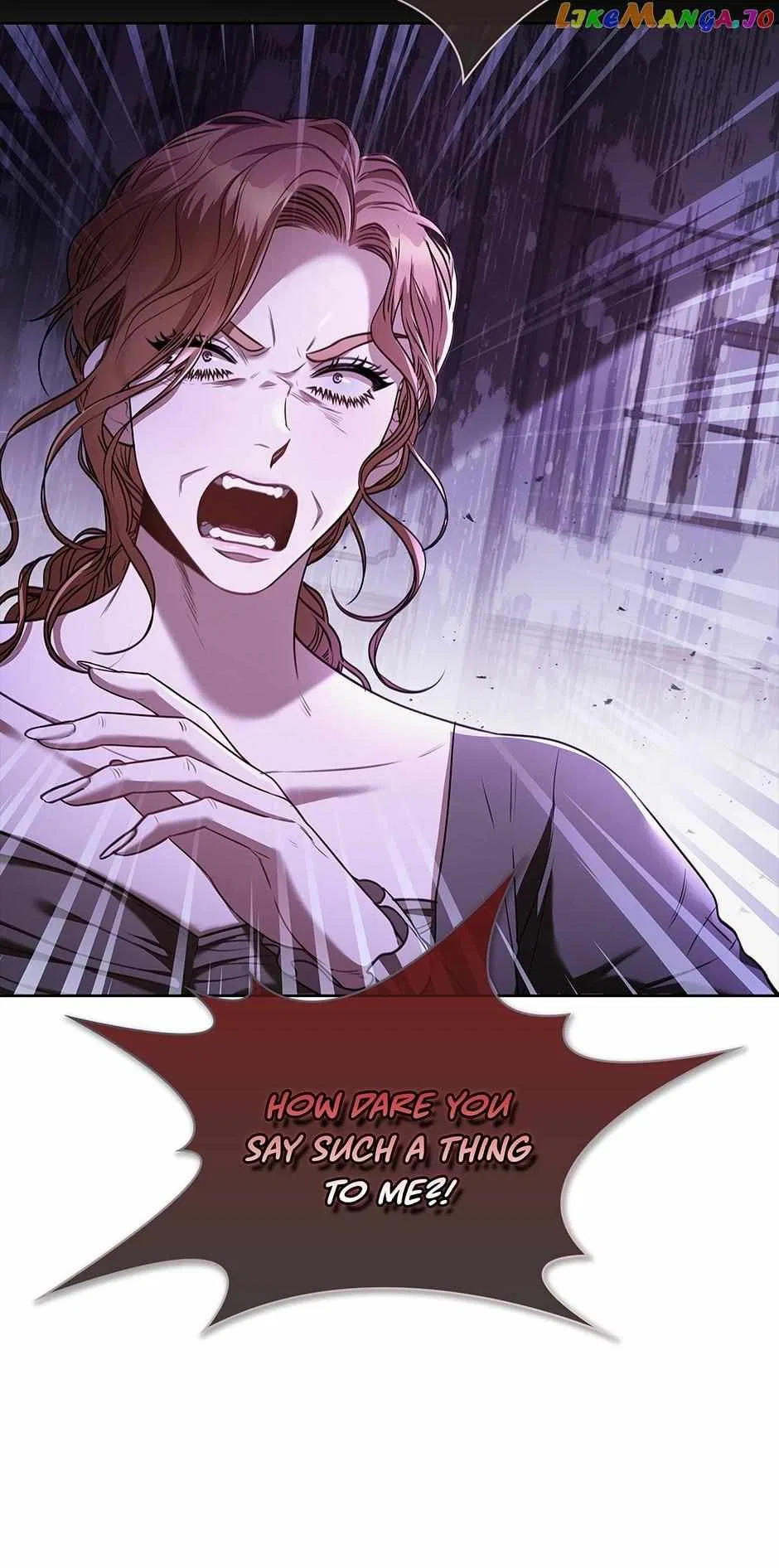I’m the Tyrant’s Secretary Chapter 101 – Page 13