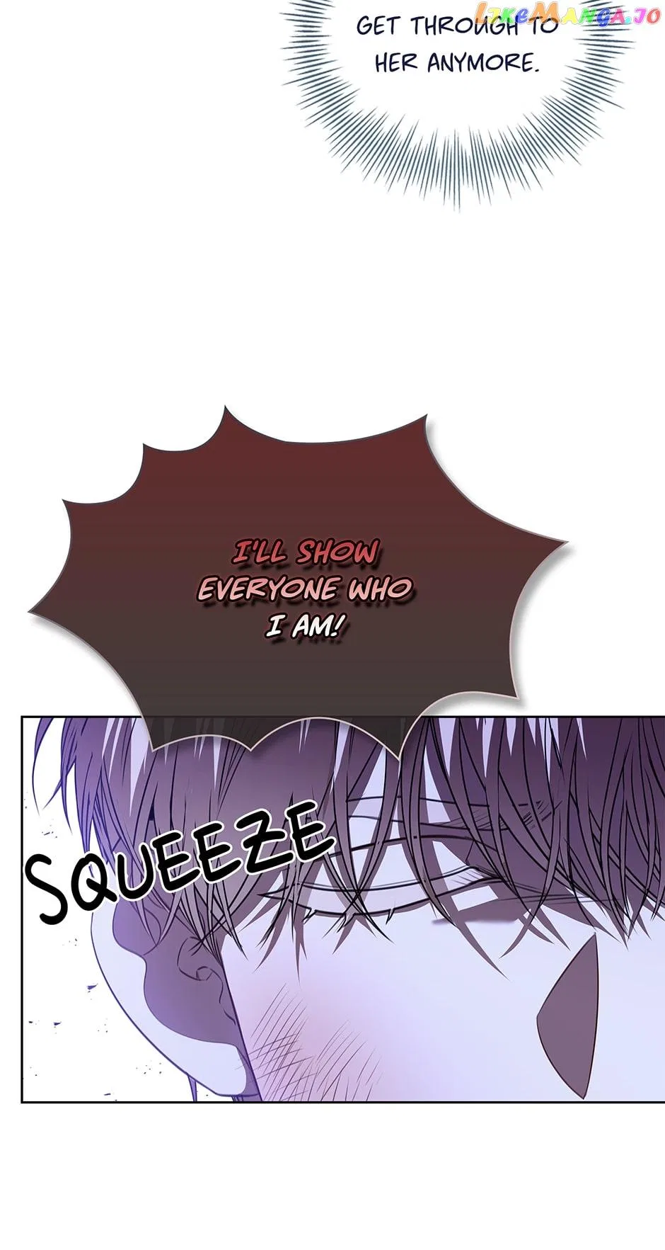 I’m the Tyrant’s Secretary Chapter 101 – Page 15