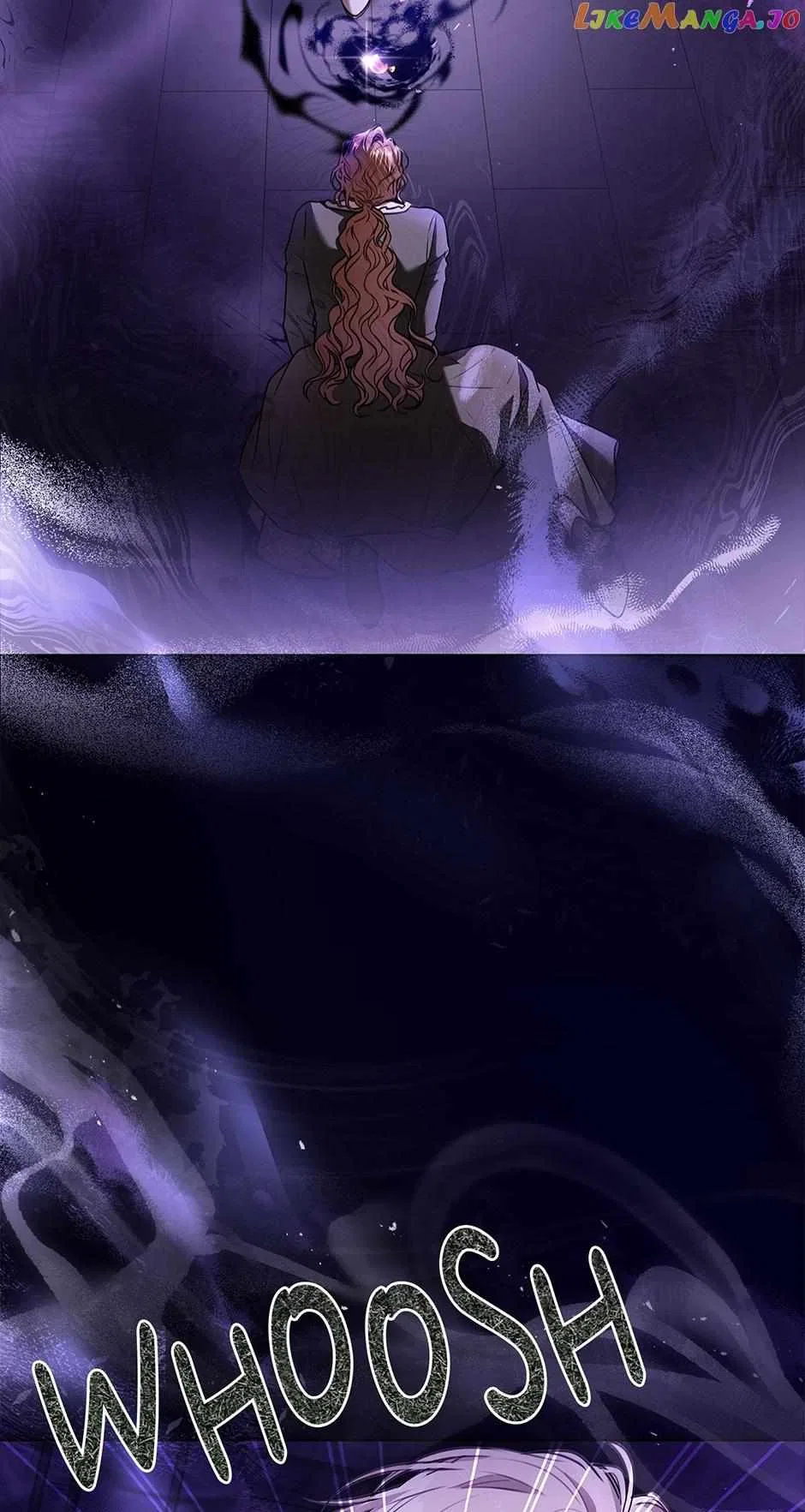 I’m the Tyrant’s Secretary Chapter 101 – Page 20