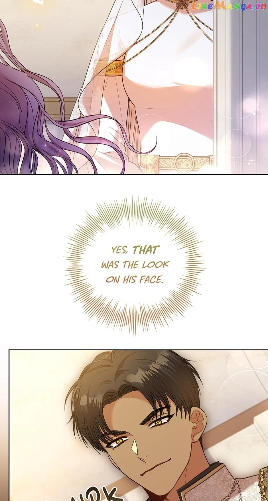 I’m the Tyrant’s Secretary Chapter 101 – Page 32