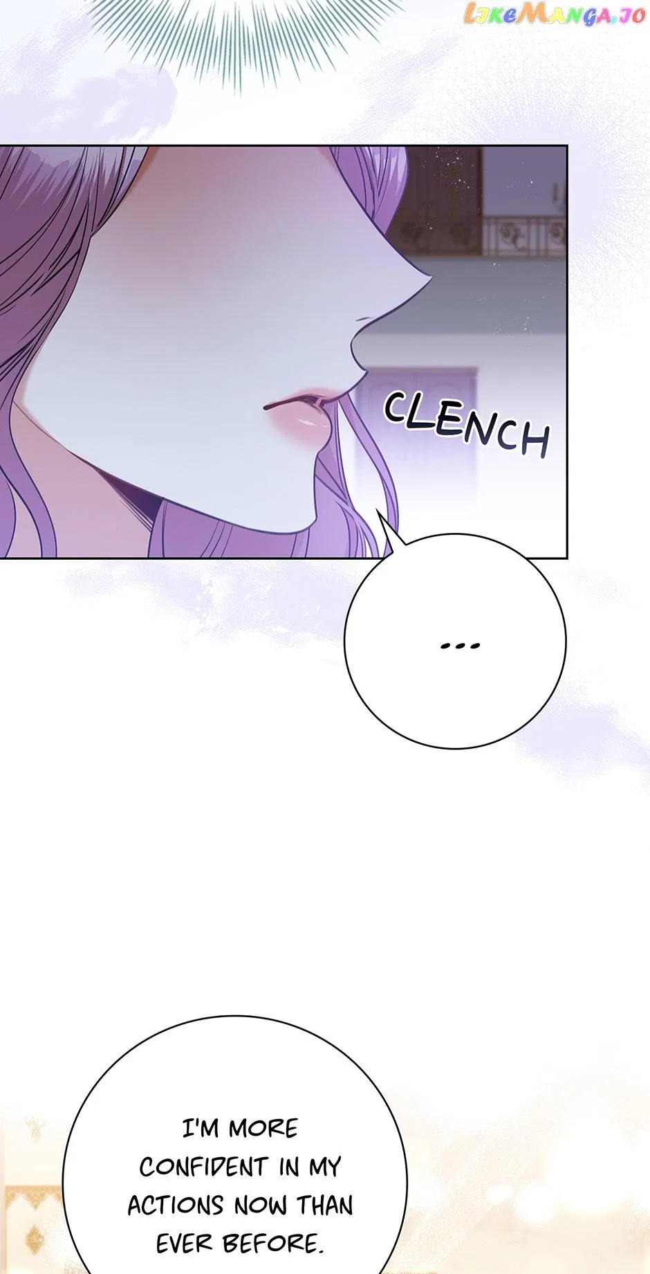 I’m the Tyrant’s Secretary Chapter 101 – Page 49