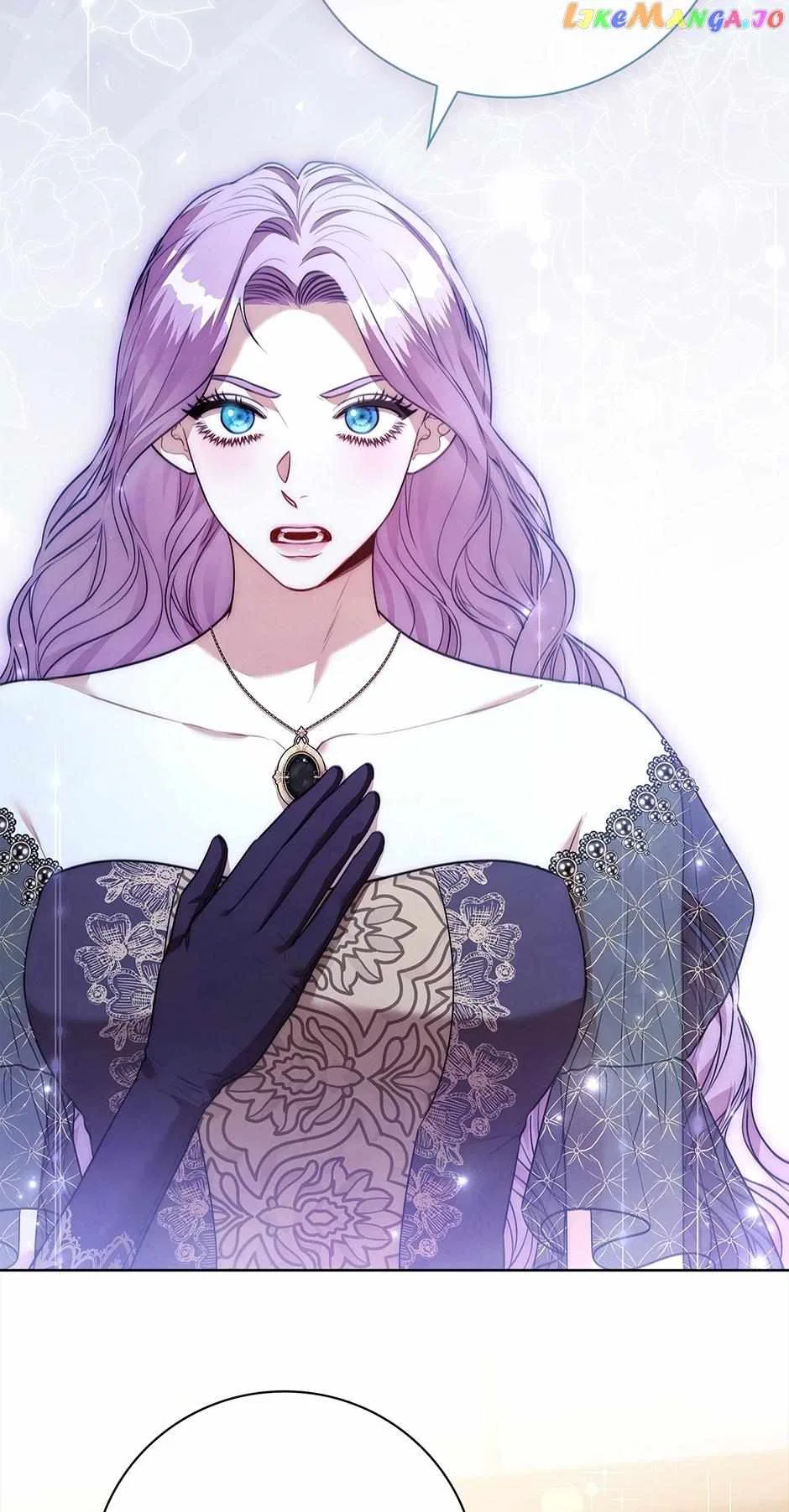 I’m the Tyrant’s Secretary Chapter 101 – Page 52
