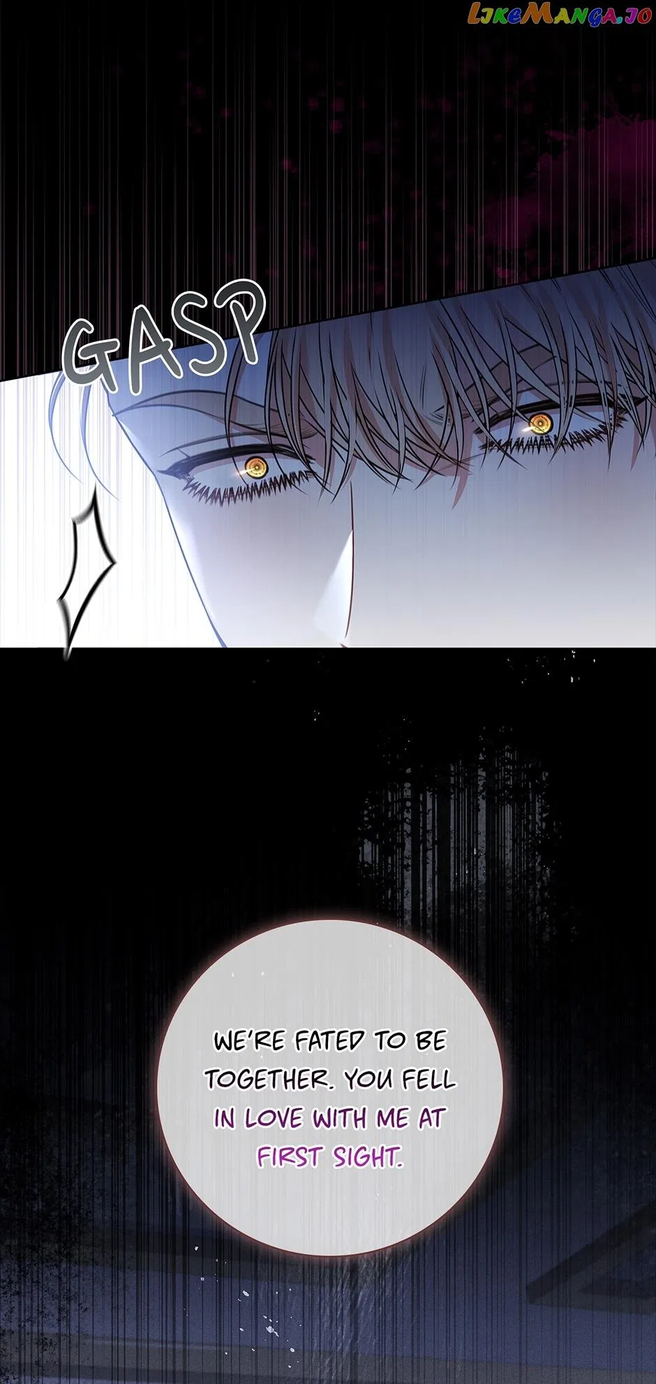 I’m the Tyrant’s Secretary Chapter 101 – Page 72