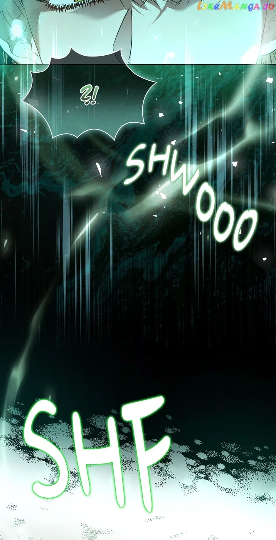 I’m the Tyrant’s Secretary Chapter 100 – Page 14