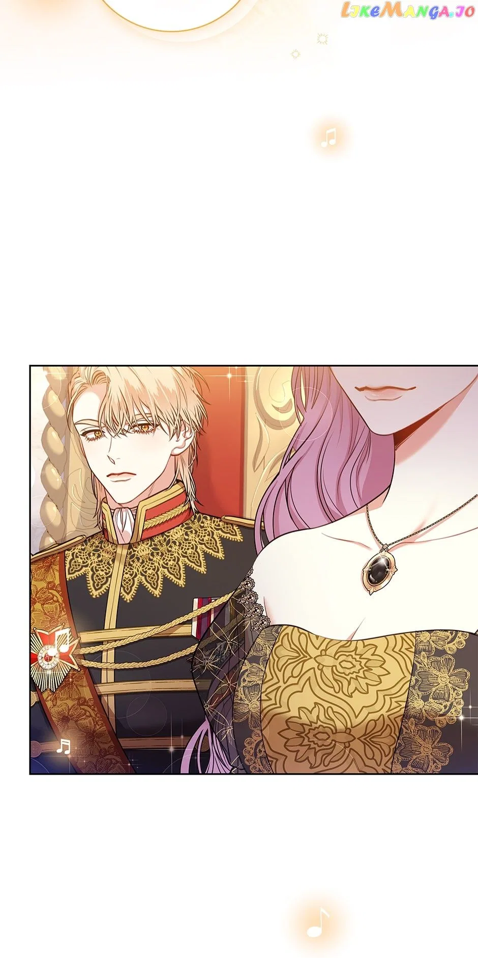 I’m the Tyrant’s Secretary Chapter 100 – Page 66