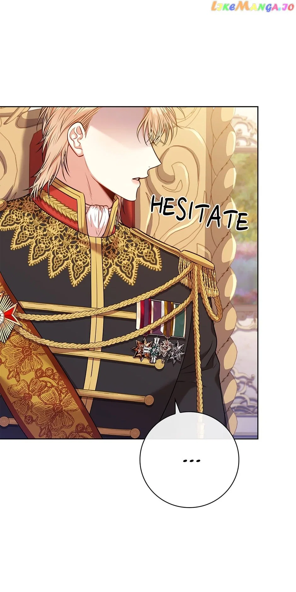 I’m the Tyrant’s Secretary Chapter 100 – Page 68