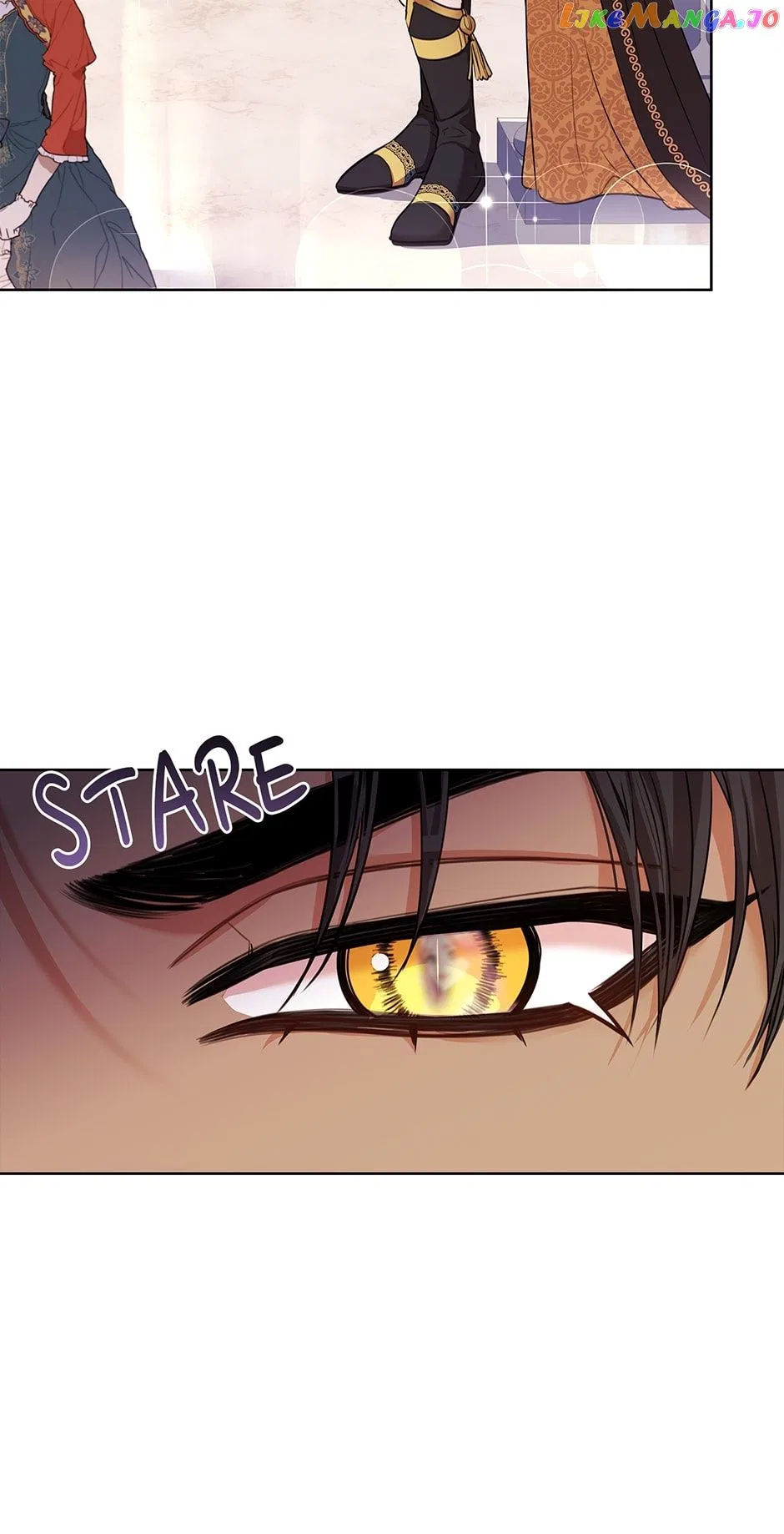 I’m the Tyrant’s Secretary Chapter 100 – Page 76