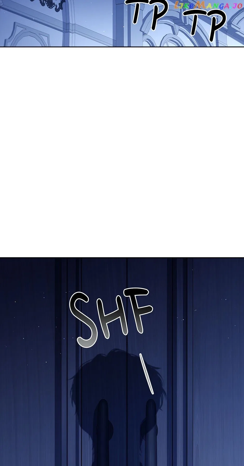 I’m the Tyrant’s Secretary Chapter 100 – Page 89