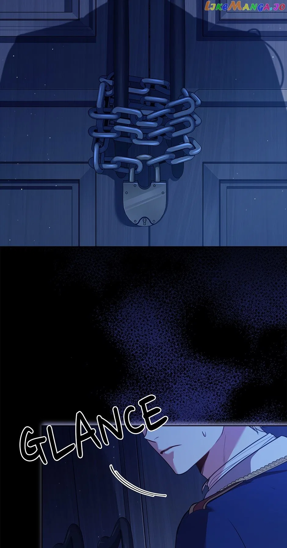 I’m the Tyrant’s Secretary Chapter 100 – Page 90