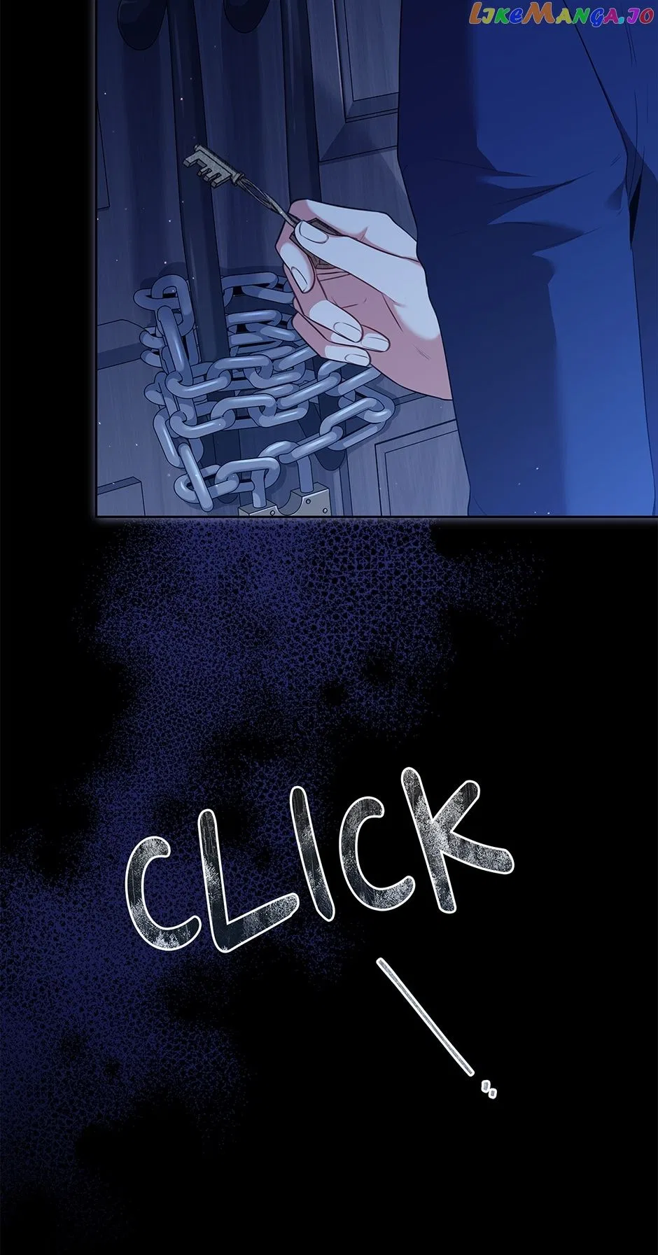 I’m the Tyrant’s Secretary Chapter 100 – Page 91