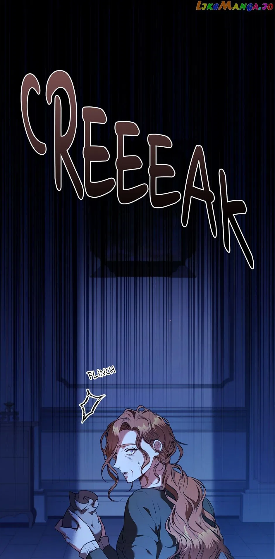 I’m the Tyrant’s Secretary Chapter 100 – Page 92