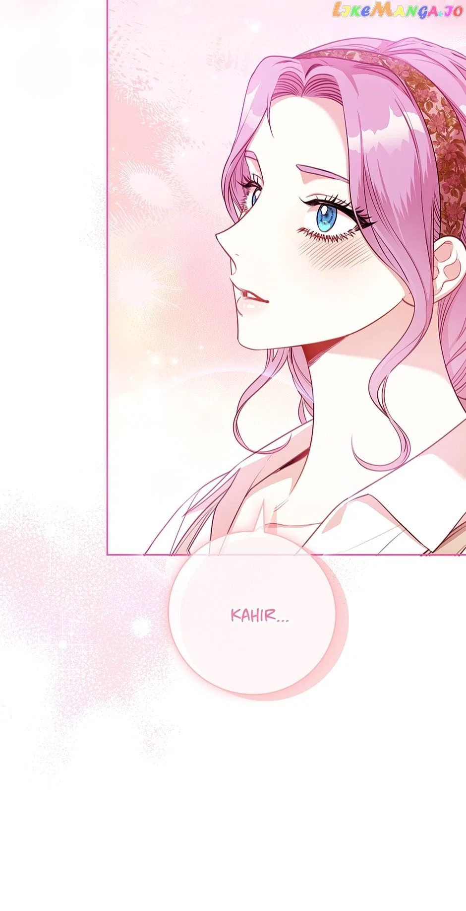 I’m the Tyrant’s Secretary Chapter 99 – Page 7