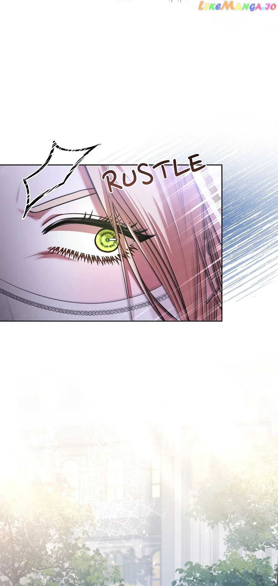 I’m the Tyrant’s Secretary Chapter 99 – Page 30