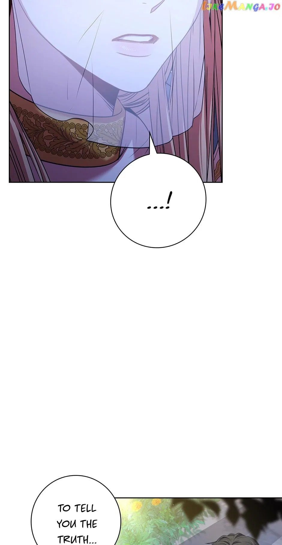 I’m the Tyrant’s Secretary Chapter 99 – Page 39