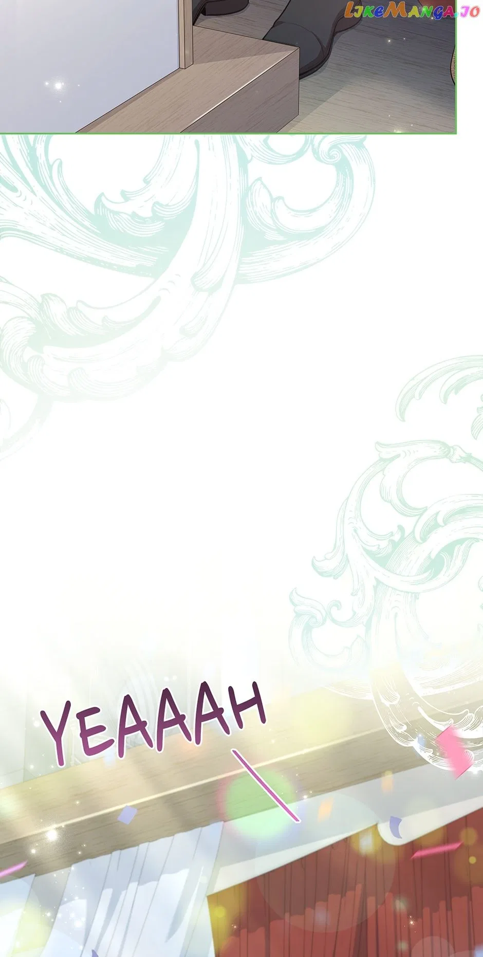 I’m the Tyrant’s Secretary Chapter 99 – Page 53