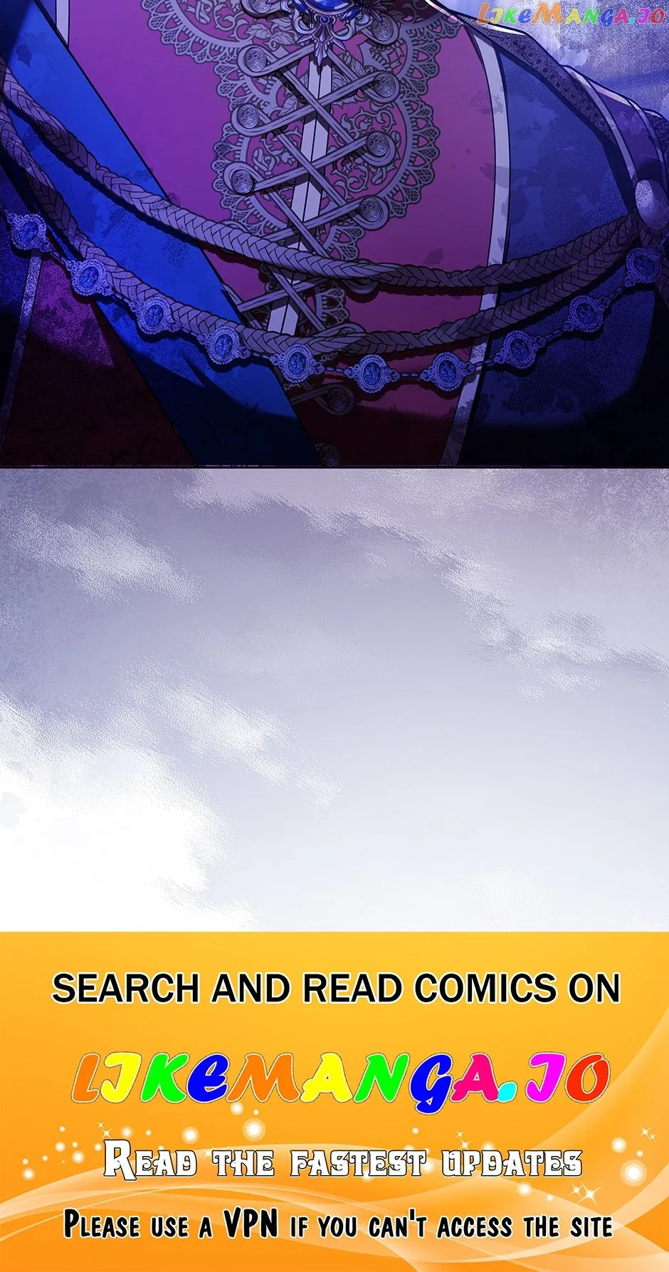 I’m the Tyrant’s Secretary Chapter 99 – Page 83