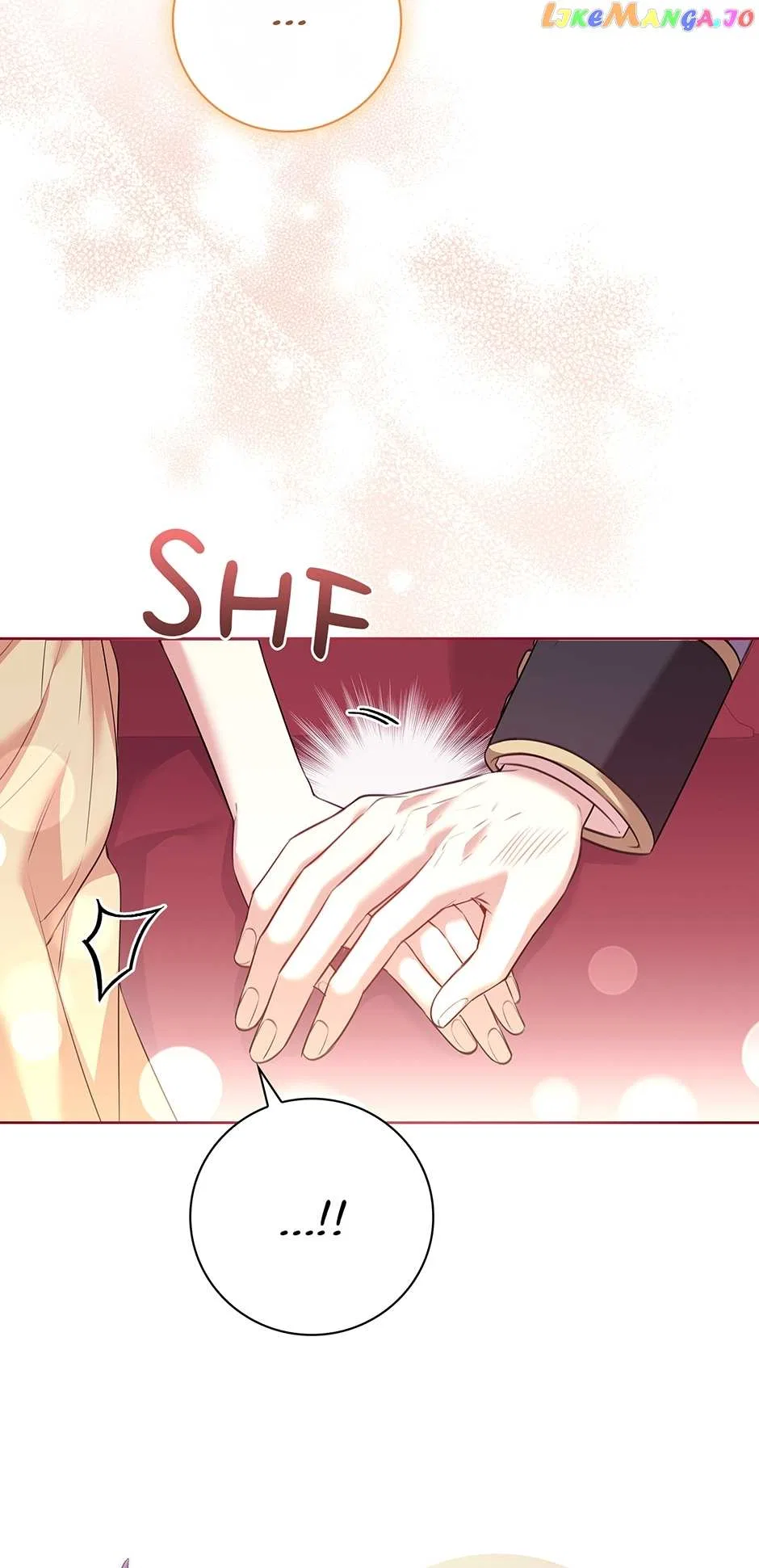 I’m the Tyrant’s Secretary Chapter 98 – Page 51