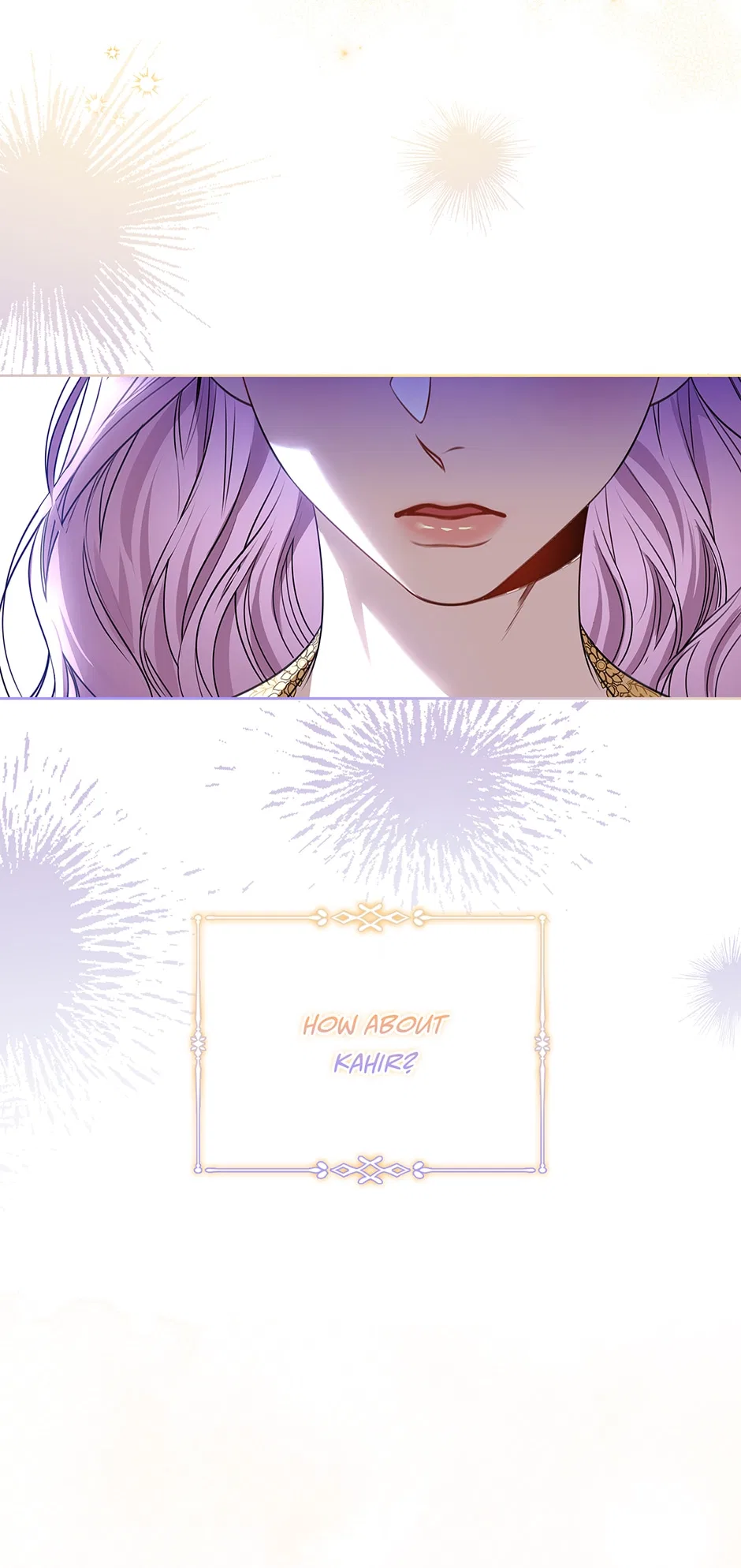 I’m the Tyrant’s Secretary Chapter 95 – Page 12