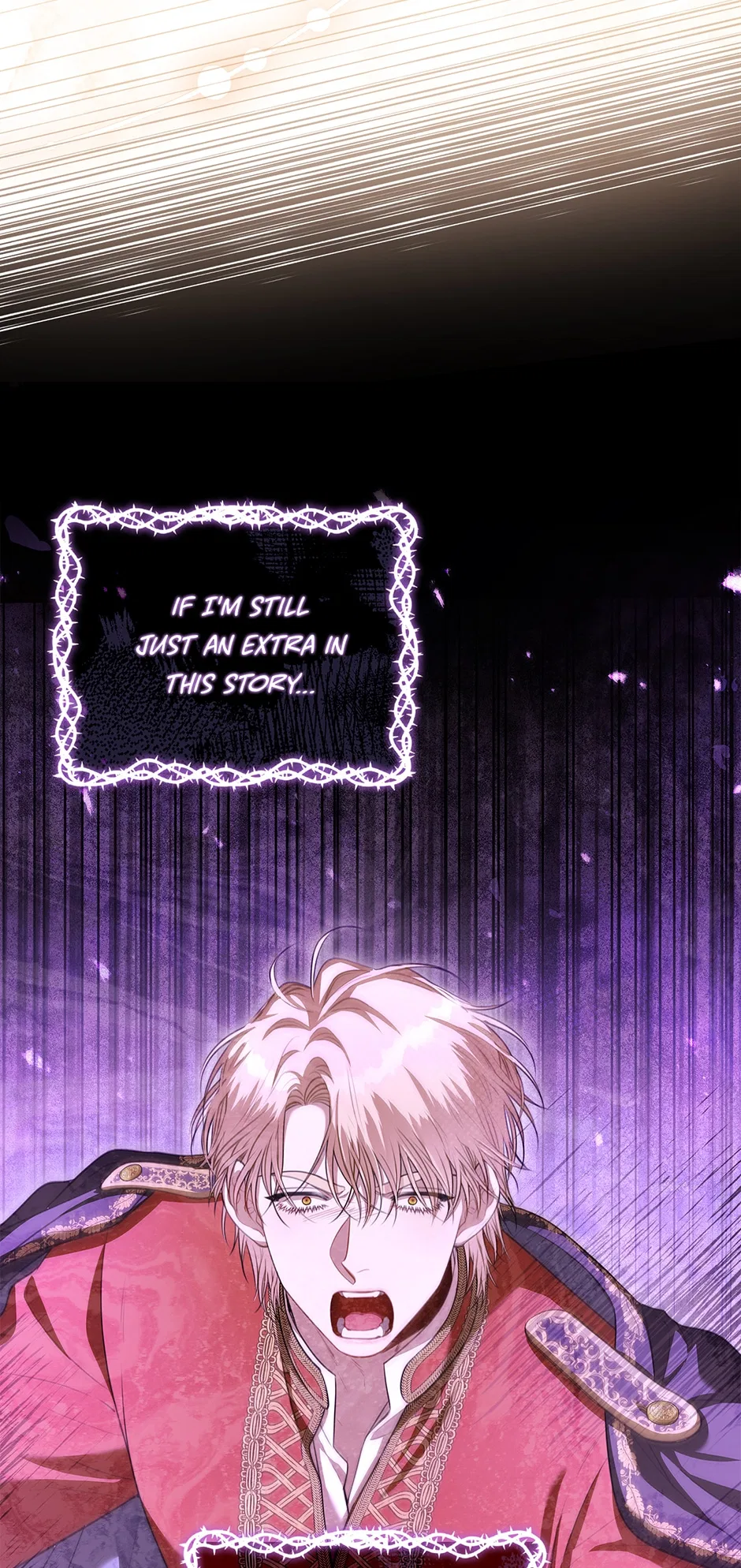 I’m the Tyrant’s Secretary Chapter 95 – Page 15