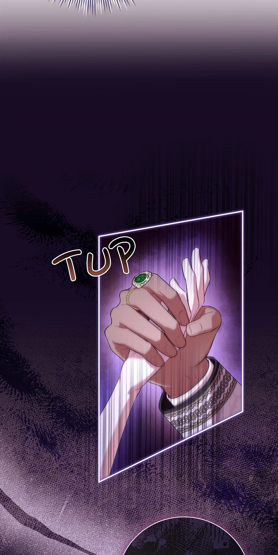 I’m the Tyrant’s Secretary Chapter 95 – Page 37