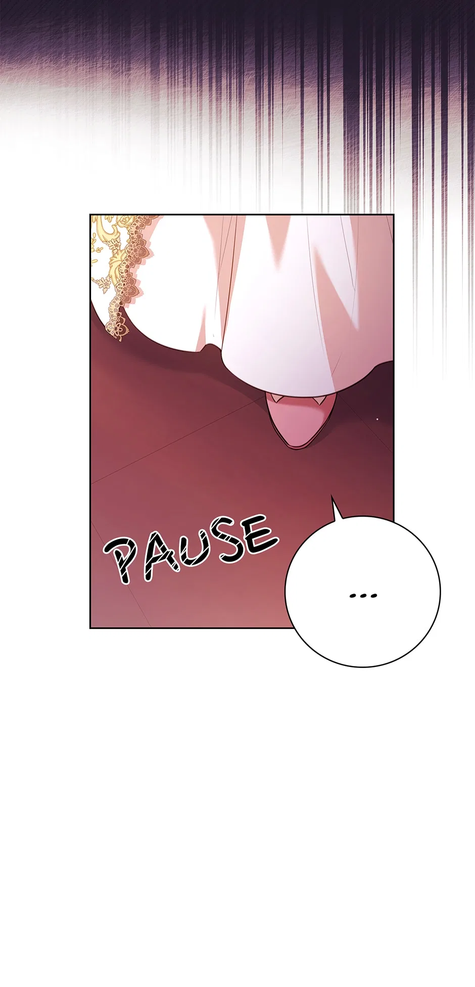 I’m the Tyrant’s Secretary Chapter 95 – Page 60