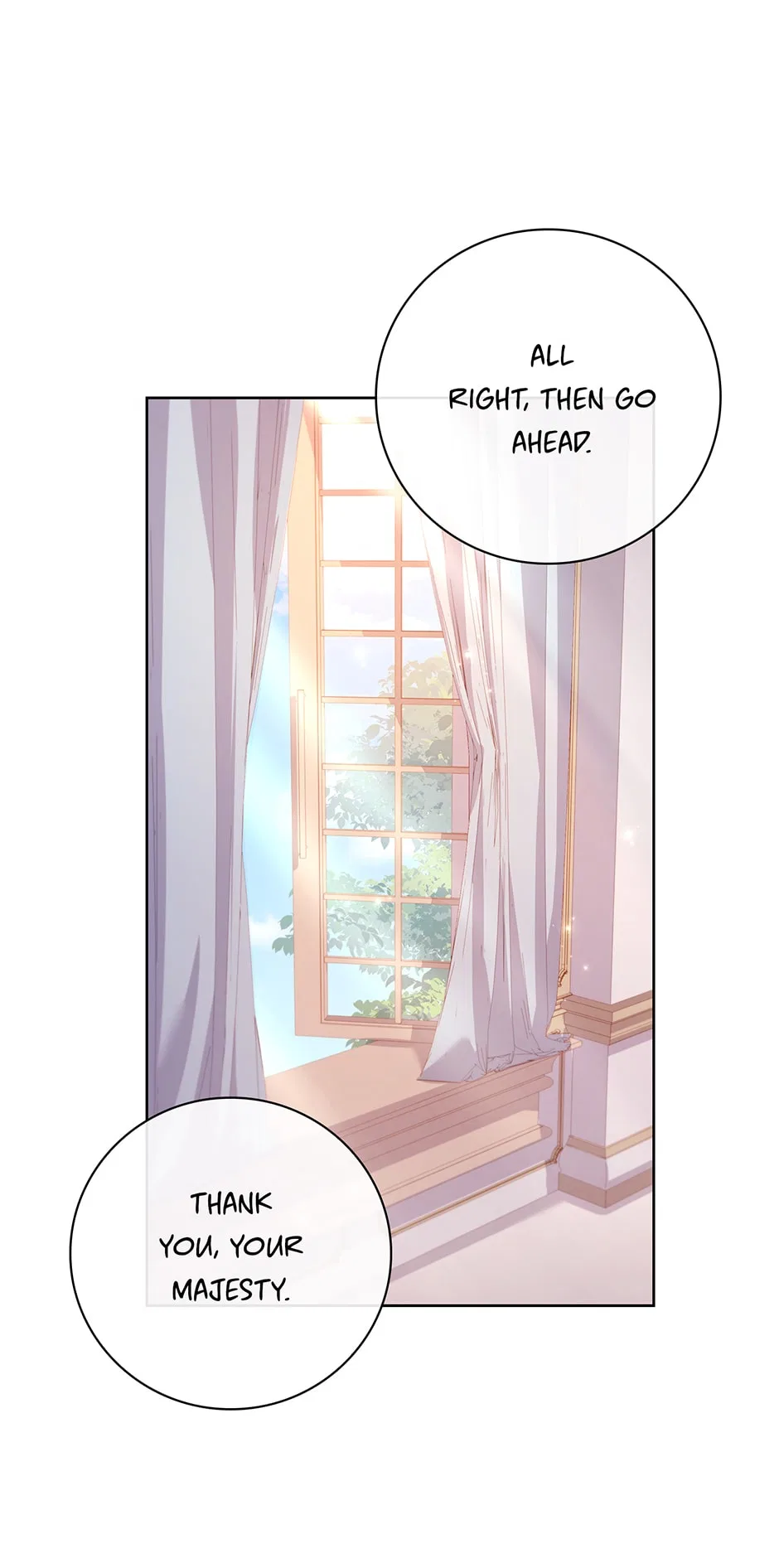 I’m the Tyrant’s Secretary Chapter 95 – Page 73