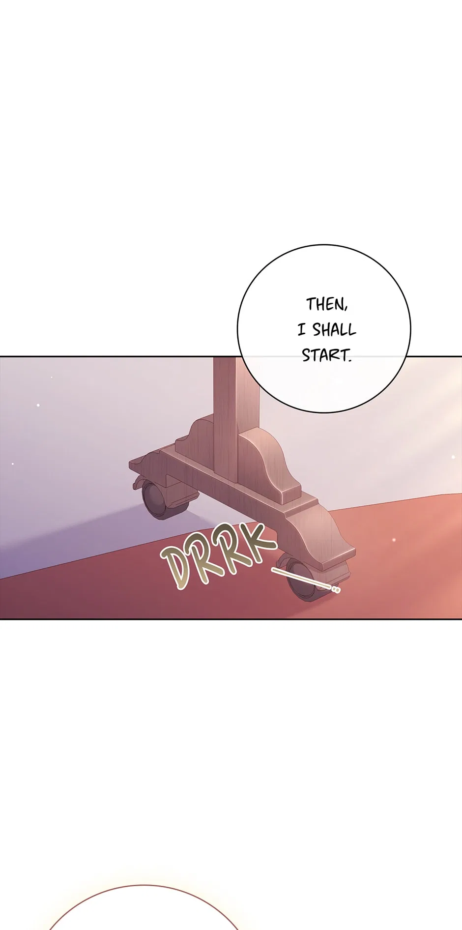 I’m the Tyrant’s Secretary Chapter 95 – Page 74