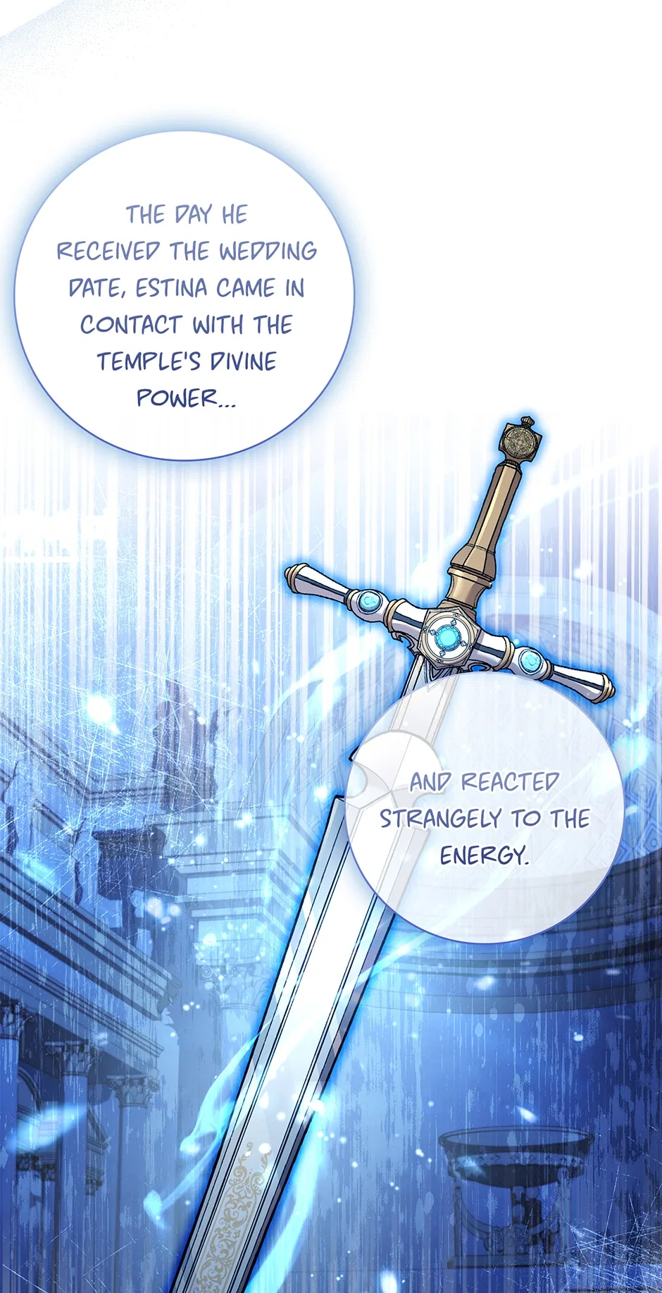 I’m the Tyrant’s Secretary Chapter 94 – Page 15