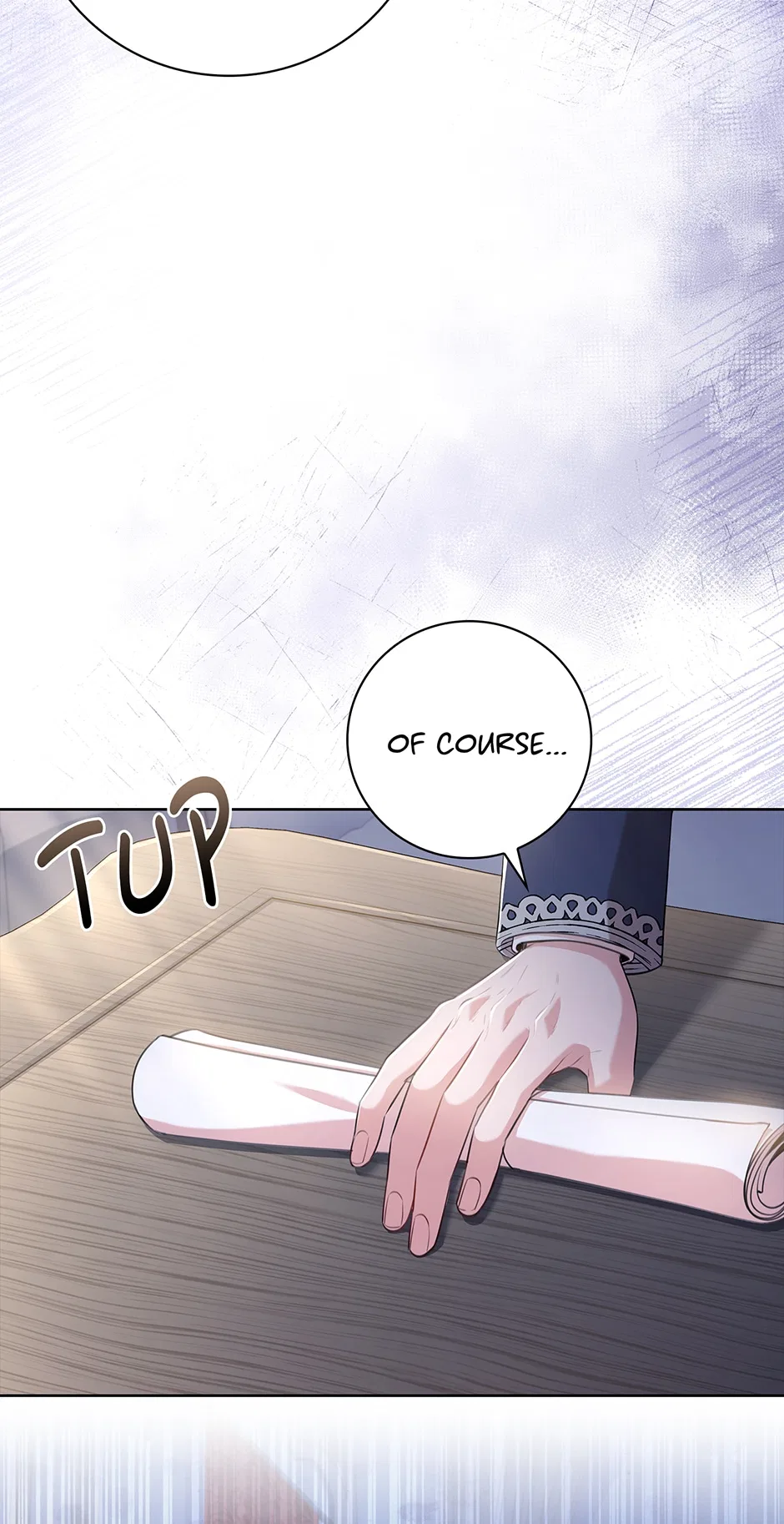 I’m the Tyrant’s Secretary Chapter 94 – Page 21