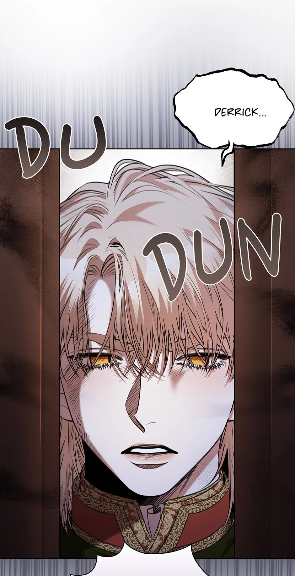 I’m the Tyrant’s Secretary Chapter 94 – Page 32