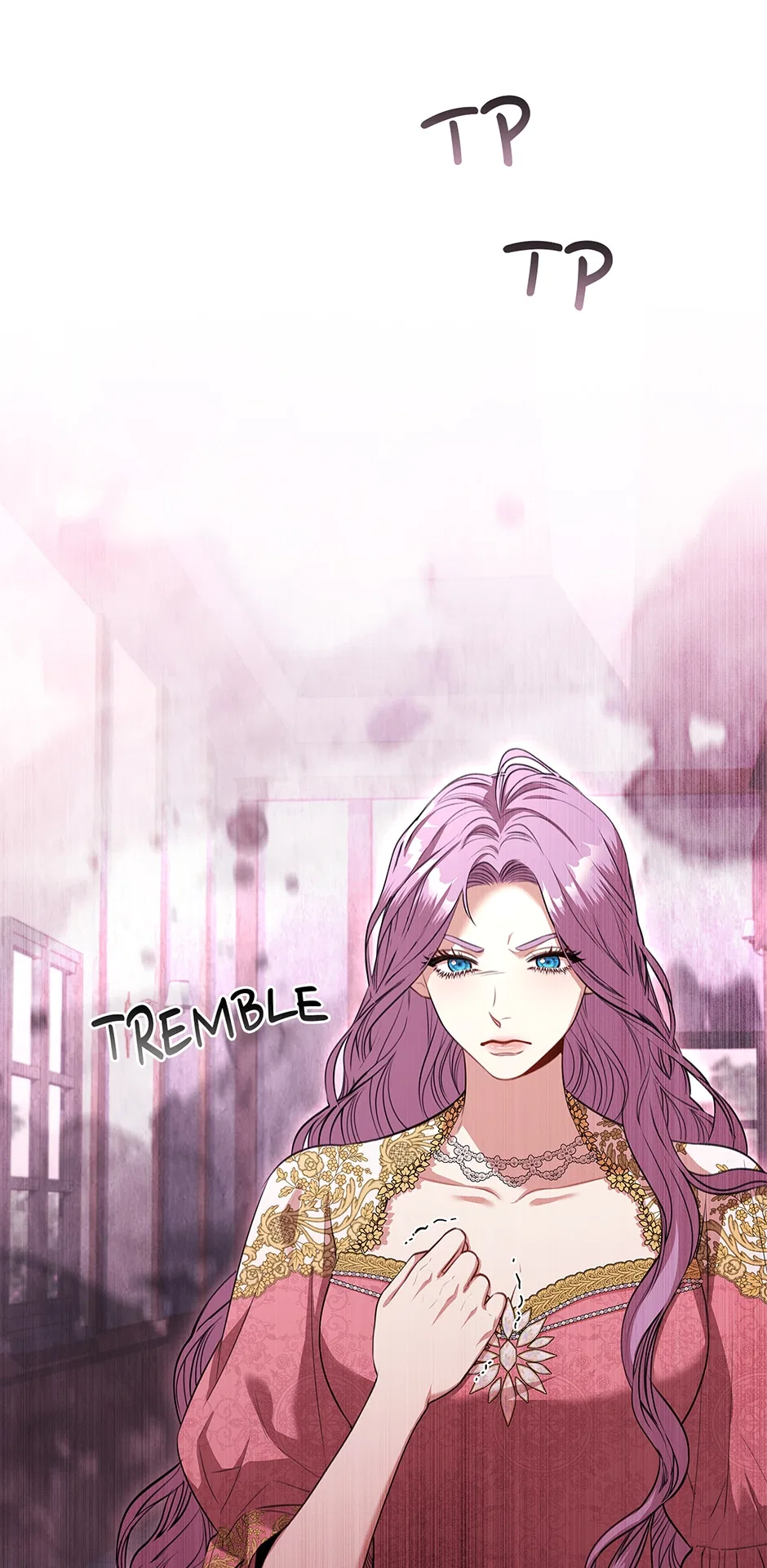 I’m the Tyrant’s Secretary Chapter 94 – Page 62