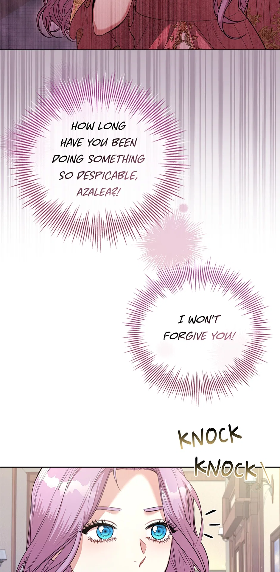 I’m the Tyrant’s Secretary Chapter 94 – Page 63