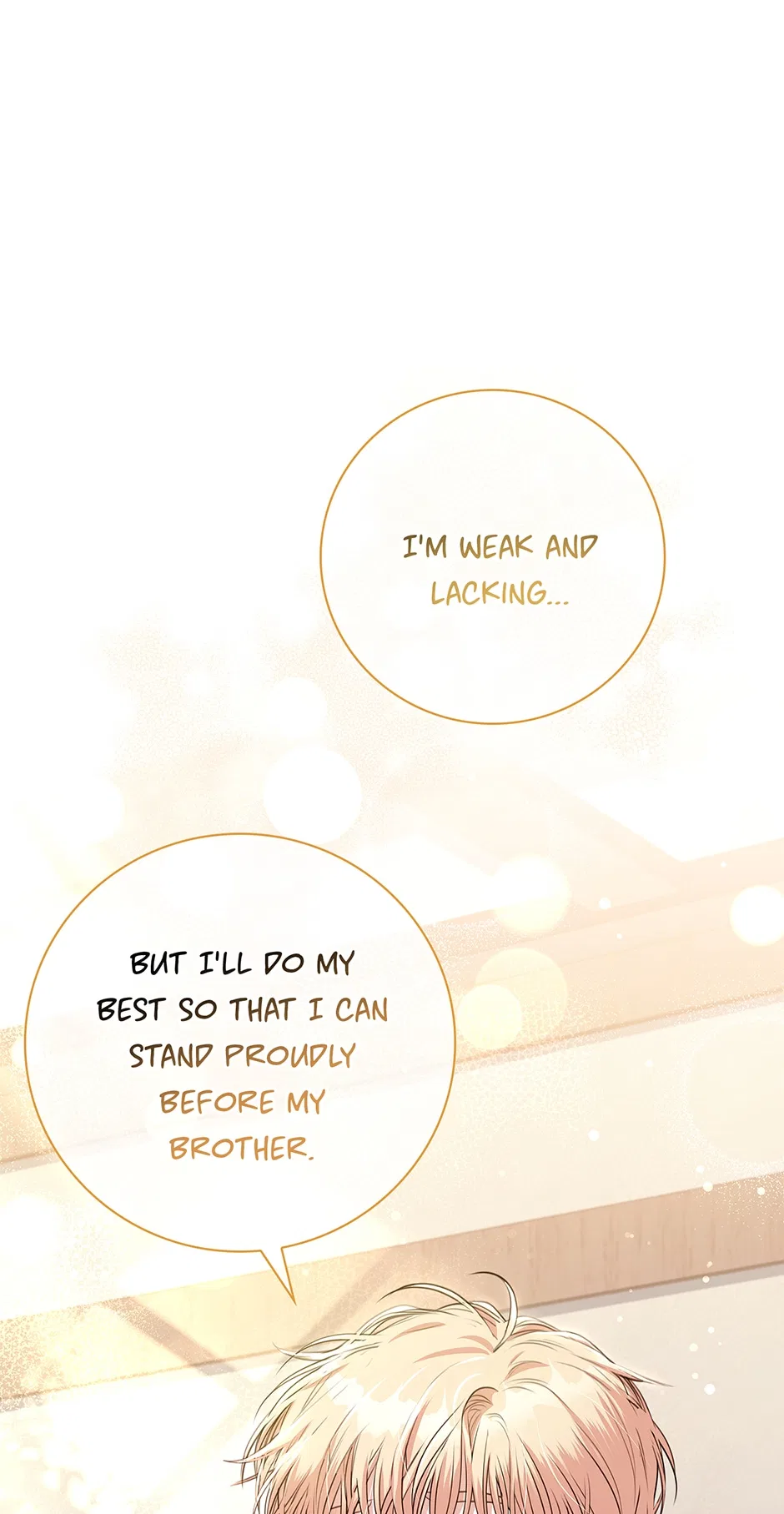 I’m the Tyrant’s Secretary Chapter 94 – Page 80