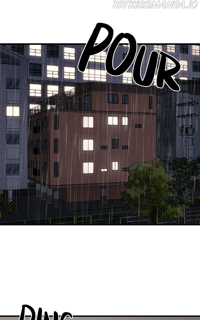 Psycho Revenge Chapter 74 – Page 2