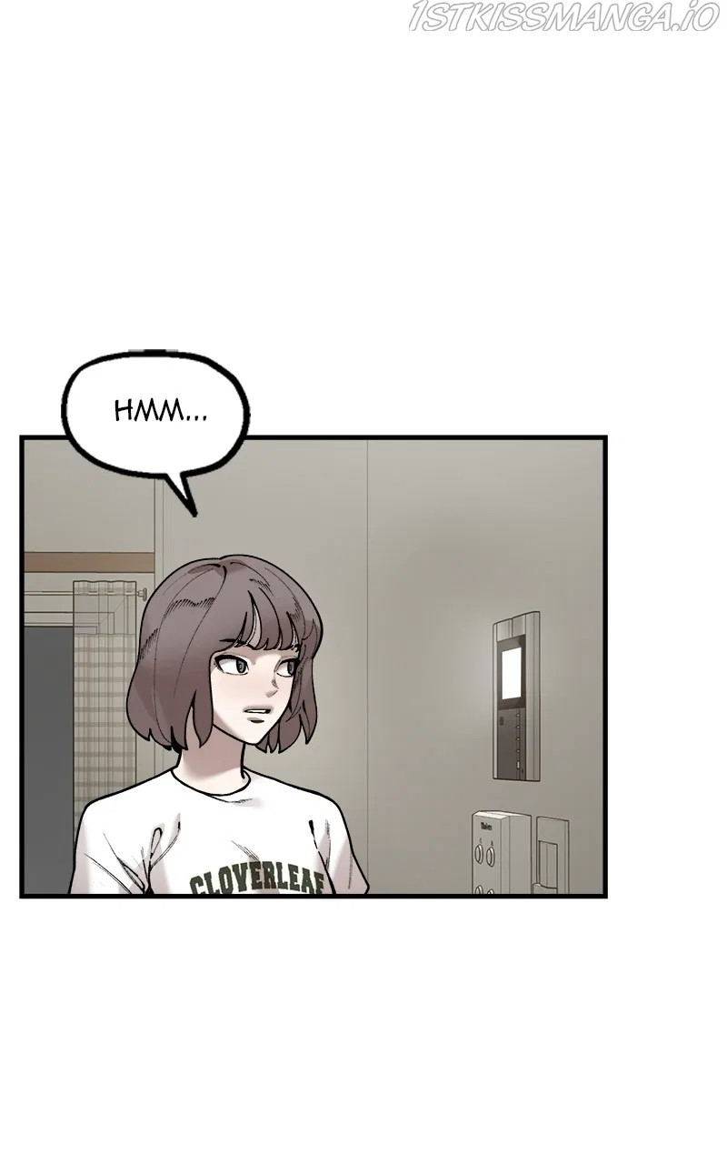 Psycho Revenge Chapter 74 – Page 4