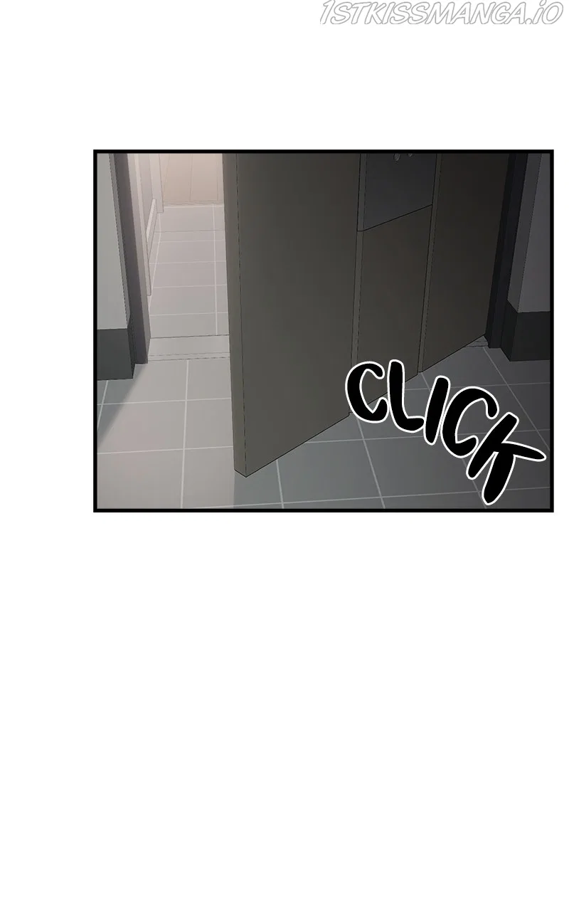 Psycho Revenge Chapter 74 – Page 5